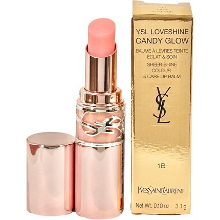 Yves Saint Laurent Loveshine Balm 1B