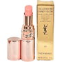 Yves Saint Laurent Loveshine Balm 1B
