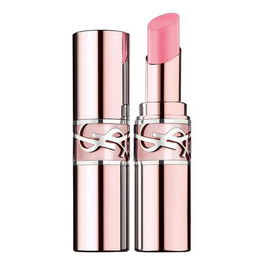 YSL LOVESHINE CANDY GLOW bálsamo de labios