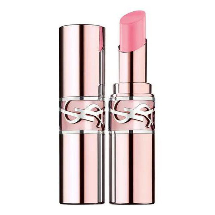 Yves Saint Laurent Bálsamo Loveshine 1B