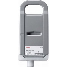Canon Cartucho de Tinta Gris PFI-706gy 700ml