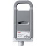 Canon Cartucho de Tinta Gris PFI-706gy 700ml
