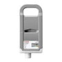 Canon Cartucho de Tinta Gris PFI-706gy 700ml