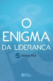 EVORA, O enigma da liderança - Sergio Piza