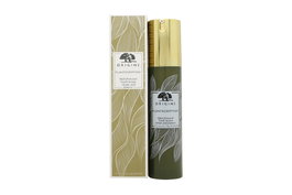 Origins Plantscription Multi-Powered Youth Serum 50ml