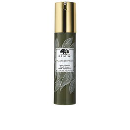 Origins PLANTSCRIPTION multi-powered youth serum 50 ml Tratamiento Facial Hidratante Antiarrugas y Antiedad