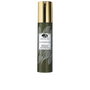 Origins PLANTSCRIPTION multi-powered youth serum 50 ml Tratamiento Facial Hidratante Antiarrugas y Antiedad