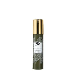 Origins Plantscription Multi-Powered Youth Serum 50 ml