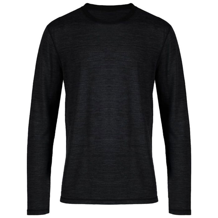 Camiseta Térmica para Hombre Joluvi Base Camiseta Térmica para Hombre Joluvi Base