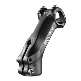 Ergotec Potencia High Charisma A-Head 25.4/28.6/11