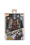 Teenage Mutant Ninja Turtles Figura Battle Damaged Shredder 18 cm