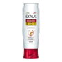 SKALA Acondicionador 12 em 1 de 325 ml (Reacondicionado)