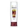 SKALA Acondicionador 12 em 1 de 325 ml (Reacondicionado)