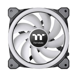 Thermaltake Riing Trio 14 RGB TT Premium Edition 3 Pack 140mm