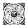 Thermaltake Riing Trio 14 RGB TT Premium Edition 3 Pack 140mm
