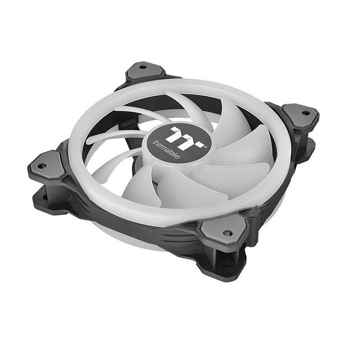 Thermaltake Riing Trio 14 RGB TT Premium Edition 3 Pack 140mm