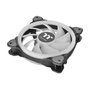Thermaltake Riing Trio 14 RGB TT Premium Edition 3 Pack 140mm