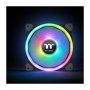Thermaltake Riing Trio 14 RGB TT Premium Edition 3 Pack 140mm