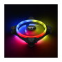 Thermaltake Riing Trio 14 RGB TT Premium Edition 3 Pack 140mm