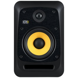 KRK V6S5 V-SERIES