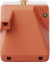 Polaroid Now Gen 3 Coral
