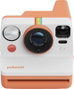 Polaroid Now Gen 3 Coral