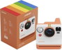 Polaroid Now Gen 3 Coral