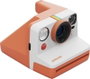 Polaroid Now Gen 3 Coral