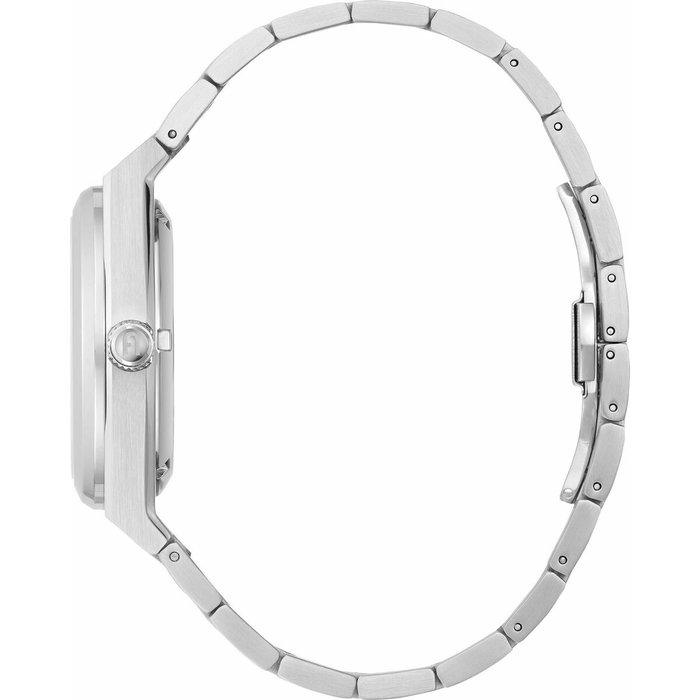 Furla Reloj Tempo Automatic Gris Furla Reloj Tempo Automatic Gris