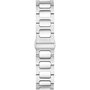 Reloj Mujer Furla WW00012001L1 (Ø 38 mm)