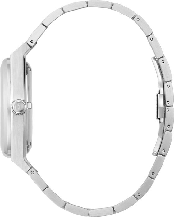 Furla Reloj Tempo Automatic Gris Furla Reloj Tempo Automatic Gris