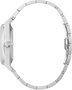 Furla Reloj Tempo Automatic Gris