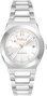 Furla Reloj Tempo Automatic Gris