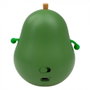 Mary´S Lámpara nocturna LED recargable modelo aguacate