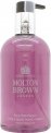 Molton Brown Fiery Pink Pepper Hand Wash 300ml