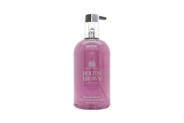 Molton Brown Fiery Pink Pepper Hand Wash 300ml