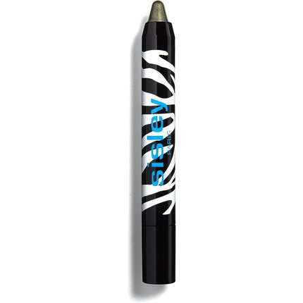 Sisley Phyto-Eye Twist Nº 03 Khaki