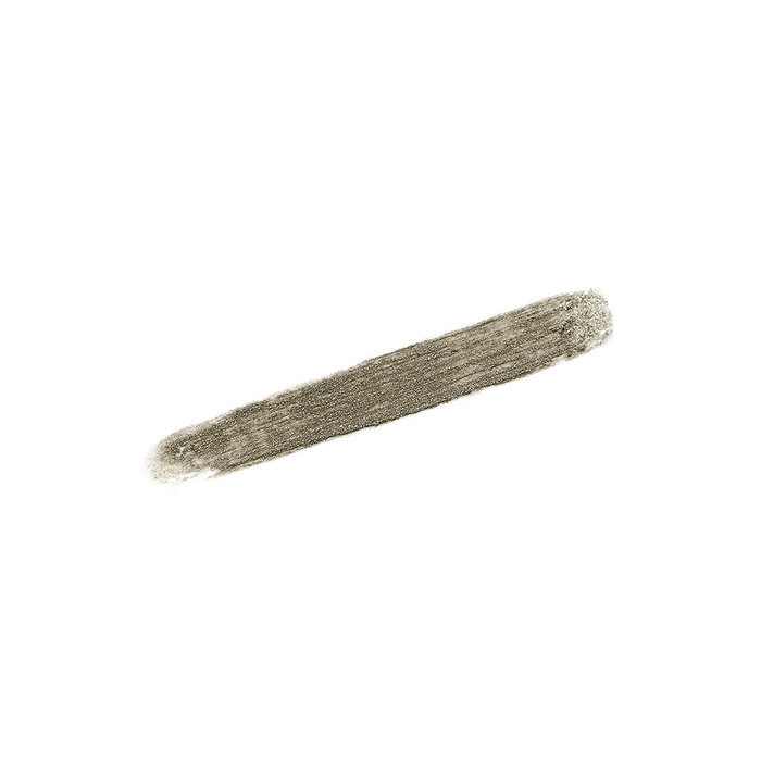 Sisley Phyto-Eye Twist Nº 03 Khaki