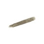 Sisley Phyto-Eye Twist Nº 03 Khaki