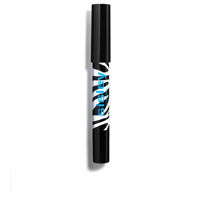 Sisley Phyto-Eye Twist Nº 03 Khaki