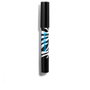 Sisley Phyto-Eye Twist Nº 03 Khaki