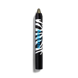 Sisley Phyto-Eye Twist 03 Khaki