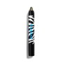 Sisley Phyto-Eye Twist Nº 03 Khaki