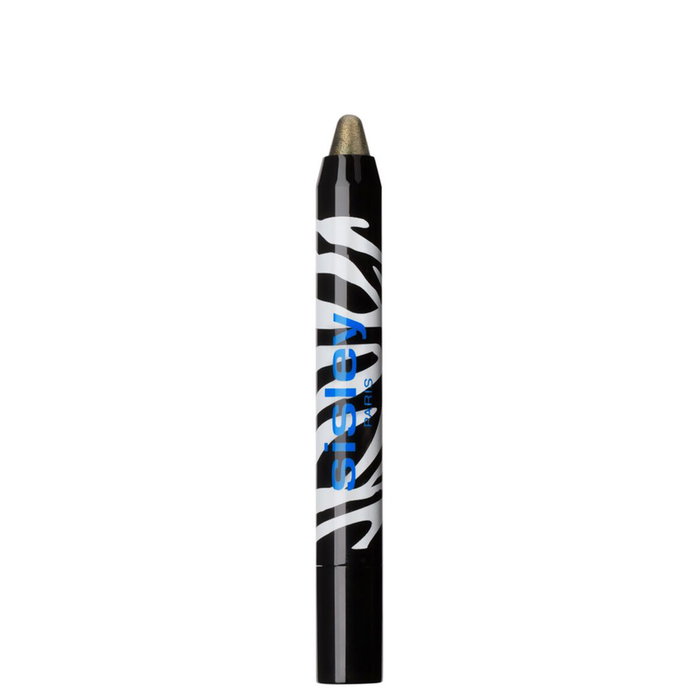 Sisley Phyto-Eye Twist Nº 03 Khaki
