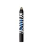 Sisley Phyto-Eye Twist Nº 03 Khaki