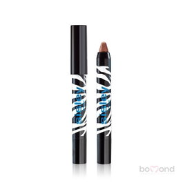 Sisley Phyto-Eye Twist nº03 Khaki