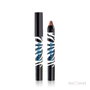 Sisley Phyto-Eye Twist Nº 03 Khaki