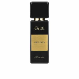 Gritti Decimo Eau de Parfum 100 ml