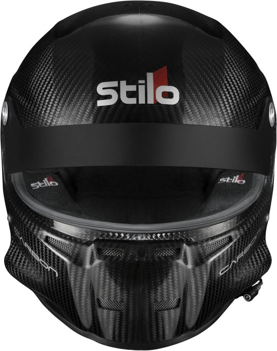 Stilo ST5 GT Turismo Carbono Talla 60 Negro