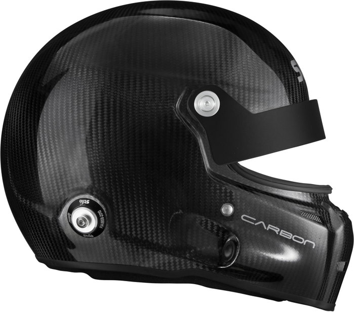 Stilo ST5 GT Turismo Carbono Talla 60 Negro